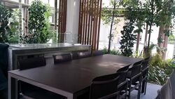 eCO (D16), Condominium #475851601